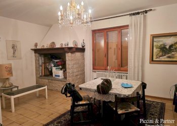 11.jpg - Villa Via Baldami 12/A, Magione - foto 11