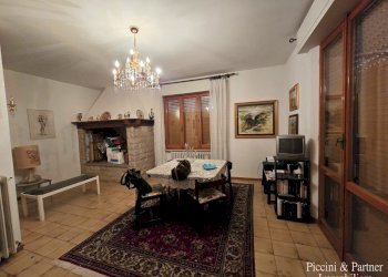 12.jpg - Villa Via Baldami 12/A, Magione - foto 12