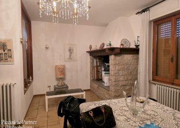 13.jpg - Villa Via Baldami 12/A, Magione - foto 13