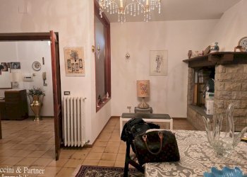 14.jpg - Villa Via Baldami 12/A, Magione - foto 14