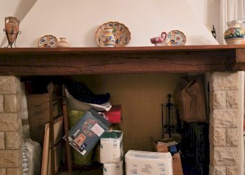 15.jpg - Villa Via Baldami 12/A, Magione - foto 15