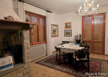 16.jpg - Villa Via Baldami 12/A, Magione - foto 16