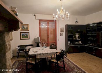 17.jpg - Villa Via Baldami 12/A, Magione - foto 17