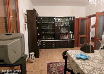 18.jpg - Villa Via Baldami 12/A, Magione - foto 18