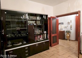 19.jpg - Villa Via Baldami 12/A, Magione - foto 19