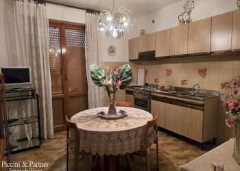 21.jpg - Villa Via Baldami 12/A, Magione - foto 21