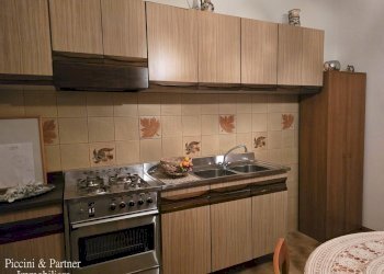 23.jpg - Villa Via Baldami 12/A, Magione - foto 23