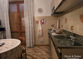 24.jpg - Villa Via Baldami 12/A, Magione - foto 24