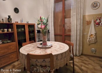 25.jpg - Villa Via Baldami 12/A, Magione - foto 25