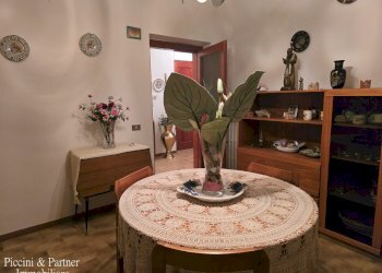 26.jpg - Villa Via Baldami 12/A, Magione - foto 26