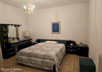 28.jpg - Villa Via Baldami 12/A, Magione - foto 28