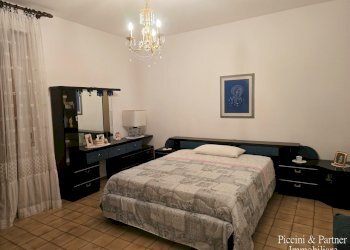 29.jpg - Villa Via Baldami 12/A, Magione - foto 29