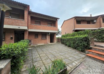 06.jpg - Villa a Schiera Via delle Querce 30, Assisi - foto 6