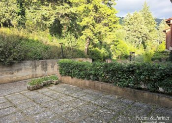 07.jpg - Villa a Schiera Via delle Querce 30, Assisi - foto 7