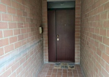 08.jpg - Villa a Schiera Via delle Querce 30, Assisi - foto 8