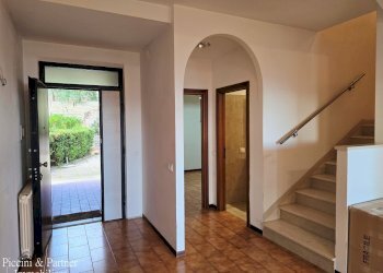 09.jpg - Villa a Schiera Via delle Querce 30, Assisi - foto 9