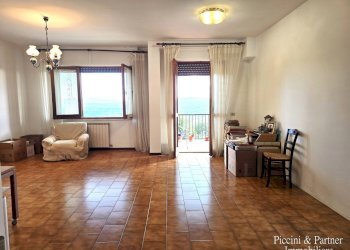 10.jpg - Villa a Schiera Via delle Querce 30, Assisi - foto 10