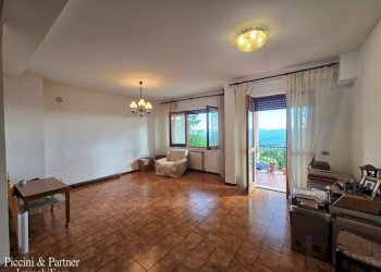 11.jpg - Villa a Schiera Via delle Querce 30, Assisi - foto 11