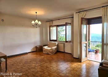12.jpg - Villa a Schiera Via delle Querce 30, Assisi - foto 12