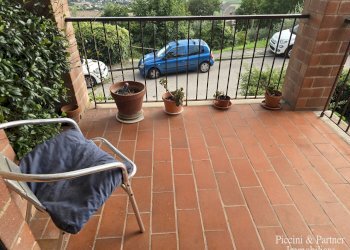 13.jpg - Villa a Schiera Via delle Querce 30, Assisi - foto 13