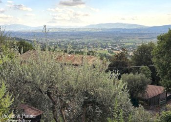 14.jpg - Villa a Schiera Via delle Querce 30, Assisi - foto 14
