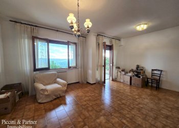 15.jpg - Villa a Schiera Via delle Querce 30, Assisi - foto 15