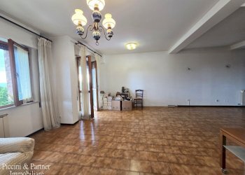 16.jpg - Villa a Schiera Via delle Querce 30, Assisi - foto 16