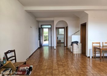 17.jpg - Villa a Schiera Via delle Querce 30, Assisi - foto 17