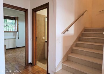 18.jpg - Villa a Schiera Via delle Querce 30, Assisi - foto 18