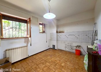 19.jpg - Villa a Schiera Via delle Querce 30, Assisi - foto 19