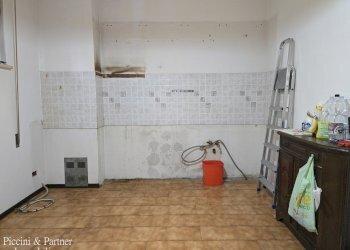 20.jpg - Villa a Schiera Via delle Querce 30, Assisi - foto 20