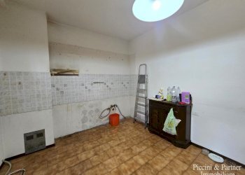 21.jpg - Villa a Schiera Via delle Querce 30, Assisi - foto 21