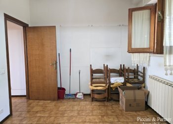 22.jpg - Villa a Schiera Via delle Querce 30, Assisi - foto 22