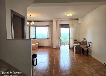 23.jpg - Villa a Schiera Via delle Querce 30, Assisi - foto 23