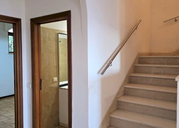 24.jpg - Villa a Schiera Via delle Querce 30, Assisi - foto 24