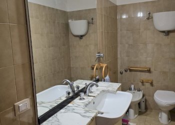 25.jpg - Villa a Schiera Via delle Querce 30, Assisi - foto 25