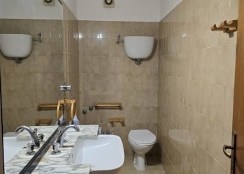 26.jpg - Villa a Schiera Via delle Querce 30, Assisi - foto 26