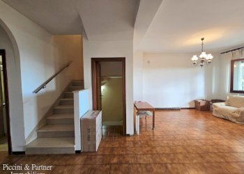 27.jpg - Villa a Schiera Via delle Querce 30, Assisi - foto 27