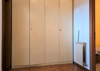 28.jpg - Villa a Schiera Via delle Querce 30, Assisi - foto 28