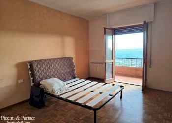 29.jpg - Villa a Schiera Via delle Querce 30, Assisi - foto 29