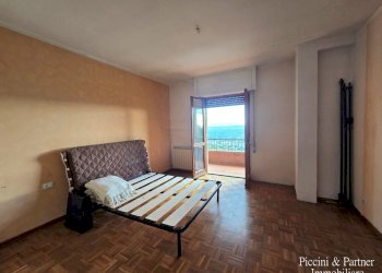 30.jpg - Villa a Schiera Via delle Querce 30, Assisi - foto 30