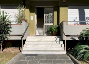 04.jpg - Appartamento Via Montecatini, Massa - foto 4