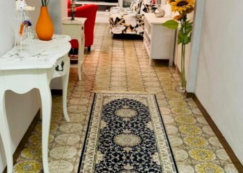 07.jpg - Appartamento Via Montecatini, Massa - foto 7