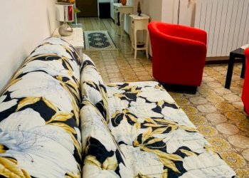 08.jpg - Appartamento Via Montecatini, Massa - foto 8