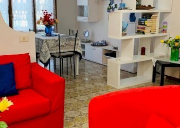 10.jpg - Appartamento Via Montecatini, Massa - foto 10