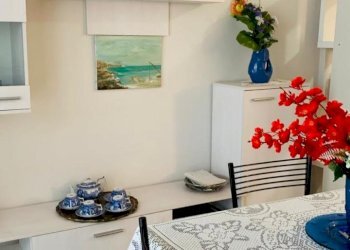 11.jpg - Appartamento Via Montecatini, Massa - foto 11