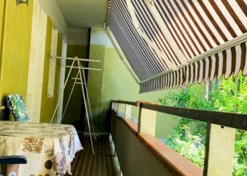 13.jpg - Appartamento Via Montecatini, Massa - foto 13