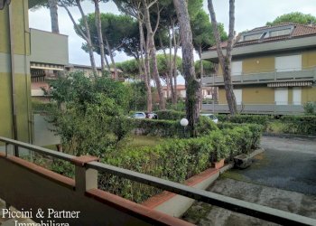 14.jpg - Appartamento Via Montecatini, Massa - foto 14