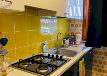 16.jpg - Appartamento Via Montecatini, Massa - foto 16