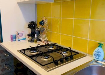 17.jpg - Appartamento Via Montecatini, Massa - foto 17